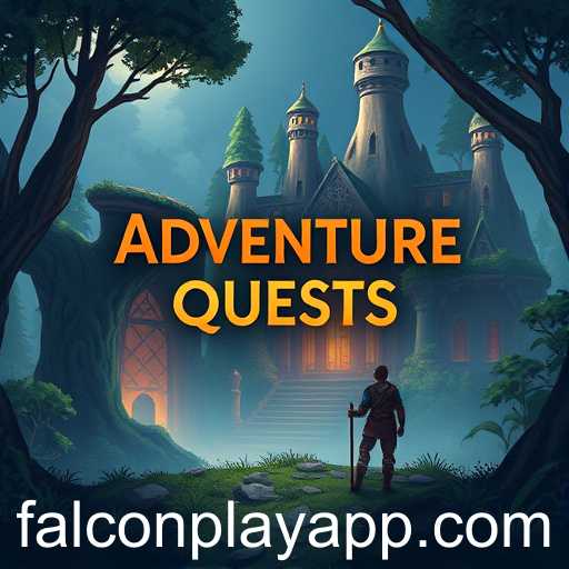 Falcon Play's New High Score in Gaming Evolution